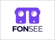 FonSee