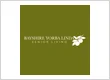 Bayshire Yorba Linda