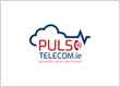 Pulse Telecom
