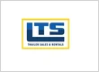 Lacombe Trailer Sales & Rentals