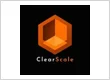 Clearscale