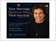 Counseling New Orleans | Dean Sunseri, LPC
