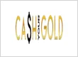 Cash Your Gold – Sunnybank – Brisbane’s Trusted Gold & Silver Dealers