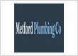 Metford Plumbing Co