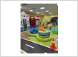 Kids Play Place