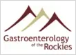 Gastroenterology of the Rockies