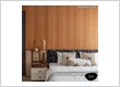 interior designer in mangalore