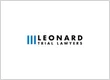 Leonard Trial Lawyers