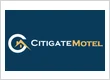 Citigate Motel