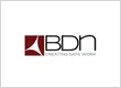 BDN Industrial Hygiene Inc