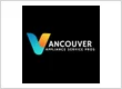 Vancouver Appliance Service Pros