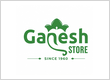 Ganesh Store