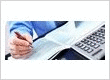 Small Business Insurance