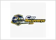 Car Recovery Nottingham