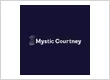 Mystic Courtney