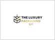 The Luxury Packaging UK