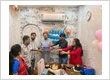 teacher day celebration6