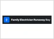 Family Electrician Runaway Bay