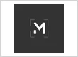 McDonald Property Group