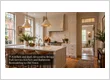 Pi Kitchen and Bath Alexandria Brings Full-Service Kitchen and Bathroom Remodeling to Old Town