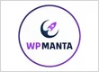 WP Manta