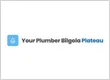 Your Plumber Bilgola Plateau