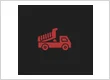 Canterbury - Direct Tipper Truck Hire