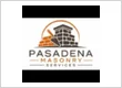 Elite Masonry Pasadena