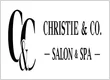 Christie & Co Salon