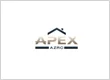Apex AZRC, LLC