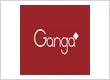 Ganga Fashions Pvt. Ltd.