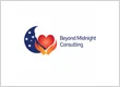 Beyond Midnight Consulting