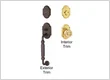 Washington DC Locksmith Solution