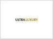 Top Ultra Luxury