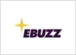 Ebuzz Mobility