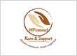 MPowered Kare & Support