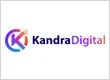 Kandra Digital