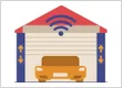 Overland Park Garage Door Solutions