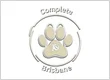 Complete K9 Brisbane