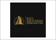 Bali Brothers Construction Ltd.