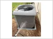 AC Installation Beacon Scottsdale
