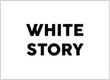 White Story
