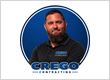 Crego Contracting