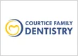 Courtice Family Dentistry