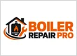 Boiler Repair Pro