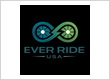 Ever Ride USA