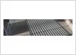 Flooring & Anti Fatigue Mats