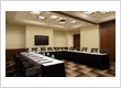 Hilton Garden Inn New Delhi Saket Meeting Room