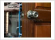 la presa locksmith Deadbolts Installation