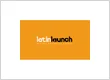 Latin Launch Inc.